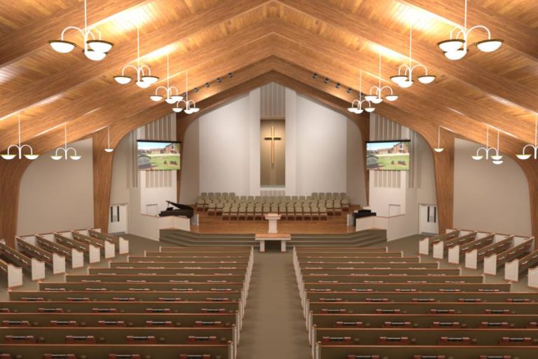 Church Renovations Sanctuary Remodeling Restorations   Renovations 768x512 