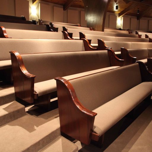 Church-Interiors-Pew-Upholstery-1-1-768x512